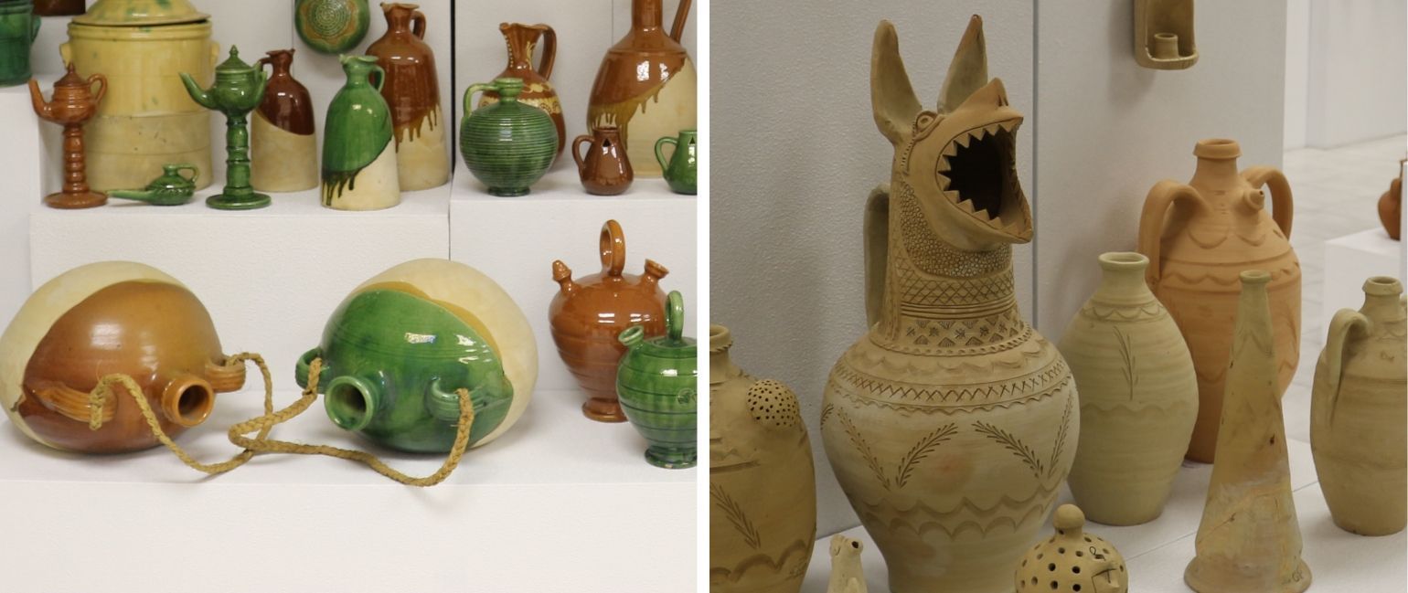 10-museo-imgs.jpg