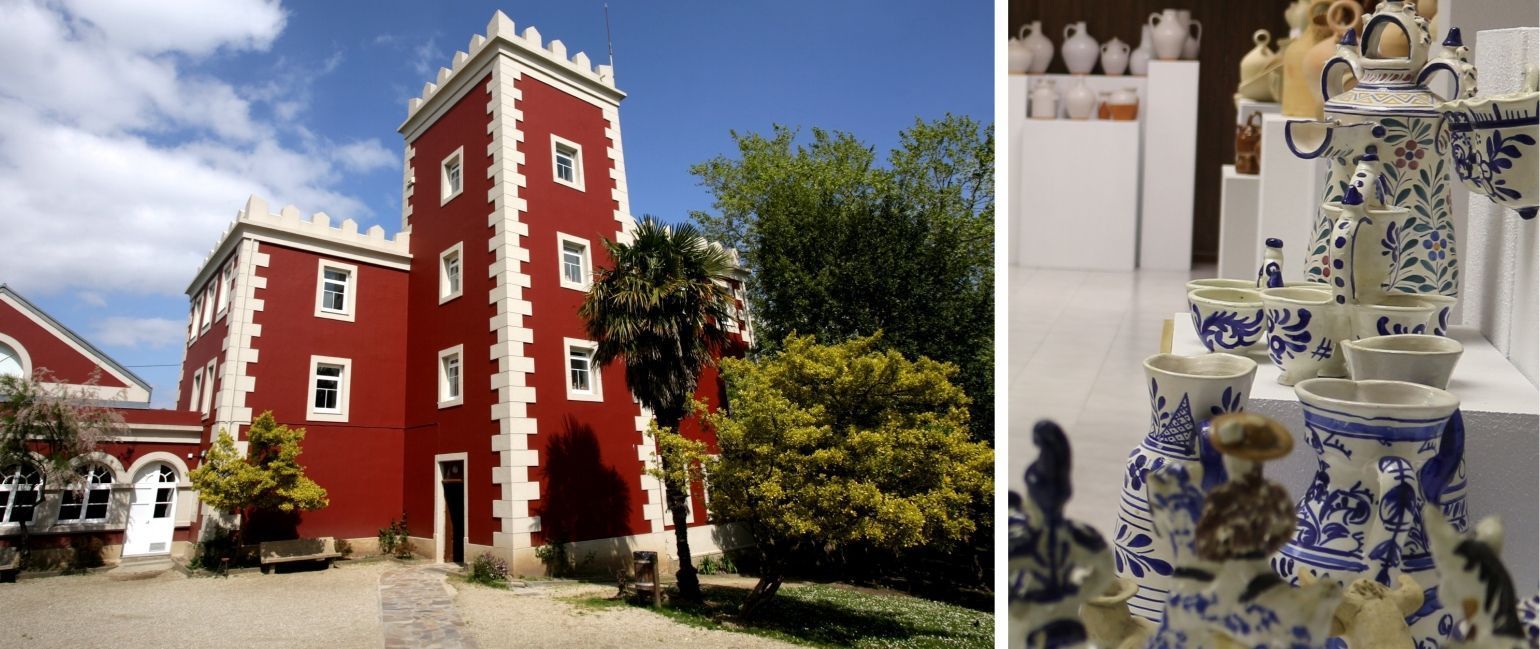11-museo-imgs.jpg