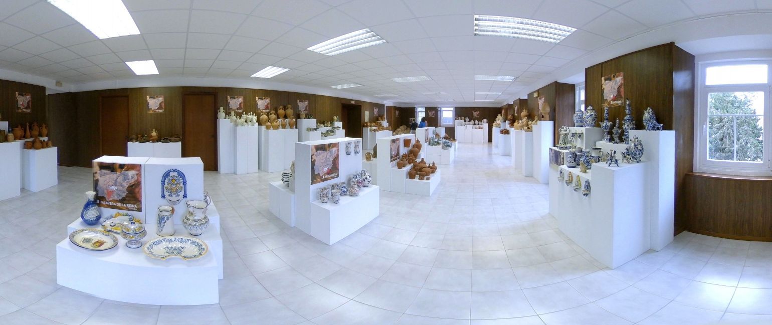 9-museo-imgs.jpg