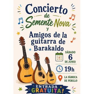 561-semente-nova-amigos-guitarra-barakaldo.jpg