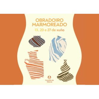562-taller-marmoleado.jpg