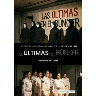 567-teatro-ultimas-bunker.jpg